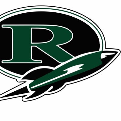 Athletic Director at Raritan High School......Great Athletes, Great Coaches, Great Parents.... truly blessed!