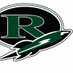 John DeGenito (@raritansports) Twitter profile photo John DeGenito (@raritansports) Twitter profile photo