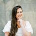 Joy Justus (@justjoyus) Twitter profile photo Joy Justus (@justjoyus) Twitter profile photo