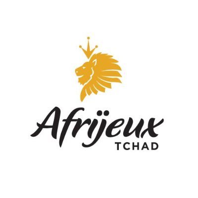 Afrijeux Profile Picture