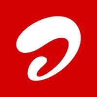 Bharti Airtel(@airtelnews) 's Twitter Profile Photo