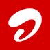 Bharti Airtel (@airtelnews) Twitter profile photo