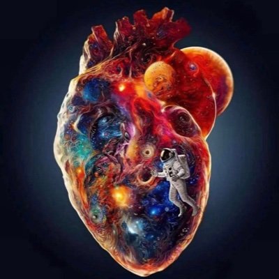 TheWiseWeis's profile picture. 