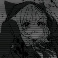 void (@strawberryvoid8) 's Twitter Profile