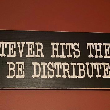 TheWryPastor's profile picture. IFBAP; Jesus is my Savior, Lord, and King; Constitutional Conservative Patriot ✝️🇺🇸💯🙌 No DM’s you weirdos and IxNeyOnThePorney