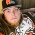 Chris “Crash” Brown 🇺🇸 (@chriscrash1021) Twitter profile photo Chris “Crash” Brown 🇺🇸 (@chriscrash1021) Twitter profile photo