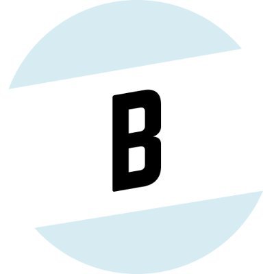 blockpartyapp_ Profile Picture