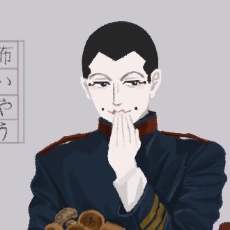 やまもちさんのプロフィール画像