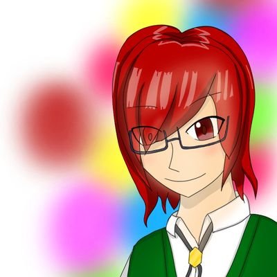 イチえもんさんのプロフィール画像