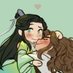 Day ~comms closed~ (@kahazel_) Twitter profile photo Day ~comms closed~ (@kahazel_) Twitter profile photo