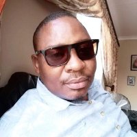 Professor🇿🇦 (@sparksa23) 's Twitter Profile