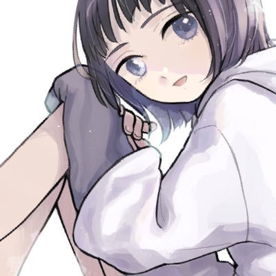 推し活したり趣味について話したり。推し▷▷🌸/🐧⚡️趣味▷▷アニメ/ゲーム/釣り イラスト本アカはこちら▷▷@shino_s00 ⚠︎ご本人以外のイラストの無断使用不可
