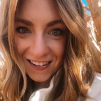 Taylor Janicek (@taylor_janicek) 's Twitter Profile