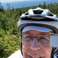 Rick Smith (@ricksmith2825) 's Twitter Profile
