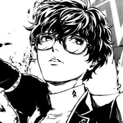 Mikaさんのプロフィール画像