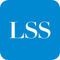 Länsi-SaimaanSanomat (@lansisaimaa) 's Twitter Profile