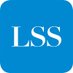 Länsi-SaimaanSanomat (@lansisaimaa) Twitter profile photo Länsi-SaimaanSanomat (@lansisaimaa) Twitter profile photo
