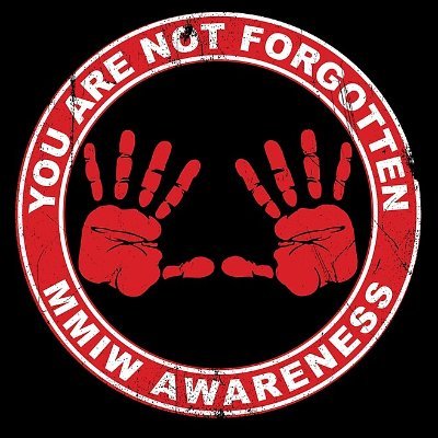 Hururelly1's profile picture. Bisexual Navajo I appreciate those that follow me, but you don't have to. I simply enjoy flitting about picking your brains . In the most legal way possible...