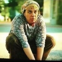 arzussss9898 (@dytzede) 's Twitter Profile