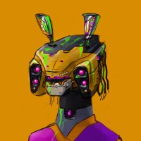 Nikolay Pronin (@roolvinil) 's Twitter Profile