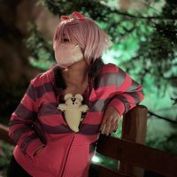 由舞〈ふぅあ〉 (@f_u__u_a0704) 's Twitter Profile