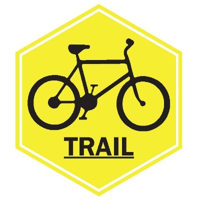 The latest trail conditions for Geauga Park Districts Big Creek Park's Mountain Bike Trail.