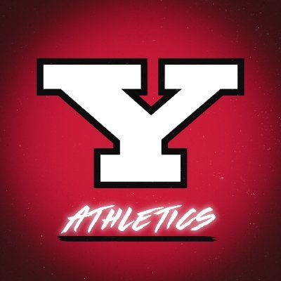 YSUsports Profile Picture