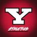 Youngstown State Penguins (@YSUsports) Twitter profile photo