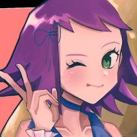 𝙪𝙞 (@ui_ss_) 's Twitter Profile