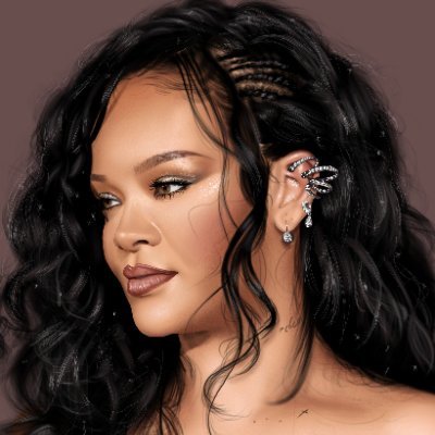 Digital Artist, Greek Mythology Obsessed, RihannaNavy since 07.