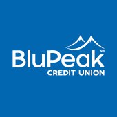 BluPeak Credit Union