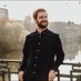 Simon F. (@social_sth) Twitter profile photo Simon F. (@social_sth) Twitter profile photo