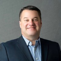 Dr. Joshua Davis (@drjoshuadavis) 's Twitter Profile