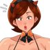 CyberBoi🔞 (@cyberboi14) Twitter profile photo CyberBoi🔞 (@cyberboi14) Twitter profile photo