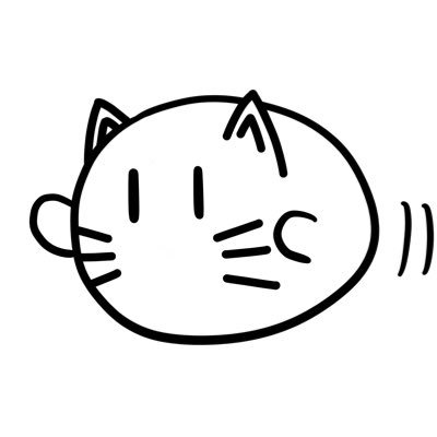 花園涼音さんのプロフィール画像