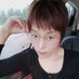 刘海星(互fo必回) (@starfishleo) Twitter profile photo 刘海星(互fo必回) (@starfishleo) Twitter profile photo