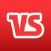 Versus (@versusparaguay) Twitter profile photo Versus (@versusparaguay) Twitter profile photo