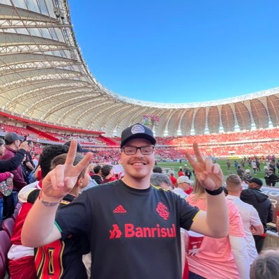 curva sul 🇵🇱