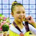 stan li qi or die (@fabrichnovas) Twitter profile photo stan li qi or die (@fabrichnovas) Twitter profile photo