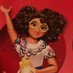 Matilda Ybarra (@matildaybarra) Twitter profile photo Matilda Ybarra (@matildaybarra) Twitter profile photo