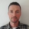alexzhigulev55's profile picture. Мой видеоблог оригами https://t.co/Cg0KbuPE3t