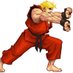 Hadoken Profile picture