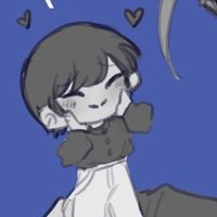 みっちぇる【島根みらこいちゃんねる】 (@mitchellmirakoi) 's Twitter Profile