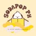 SODAPOP | NEED FUNDS for REFUND (@sodapop_ph) Twitter profile photo SODAPOP | NEED FUNDS for REFUND (@sodapop_ph) Twitter profile photo