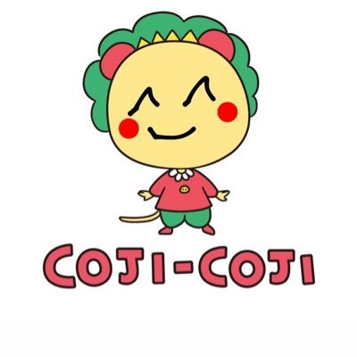 コジコジ (kojikoji2411) / Twitter