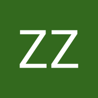 ZZ DZ(@Zzdz12671201Dz) 's Twitter Profile Photo