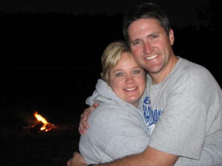 jenniferjriley's profile picture. Love one another.