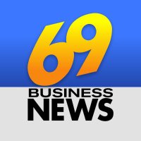 69News Business(@69NewsBusiness) 's Twitter Profile Photo