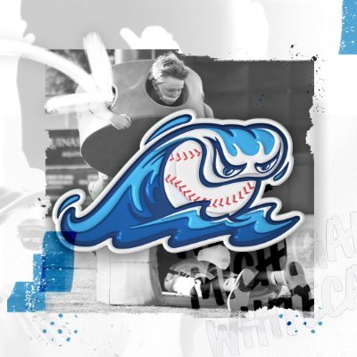 West Michigan Whitecaps