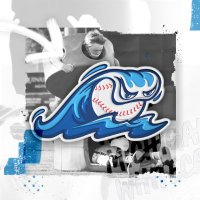 West Michigan Whitecaps(@wmwhitecaps) 's Twitter Profile Photo